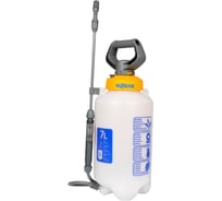 Напорный опрыскиватель Hozelock 4507, 7 л 45073600