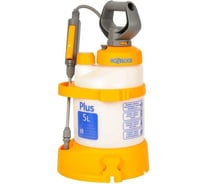 Напорный опрыскиватель Hozelock 4705 Plus, 5 л 47053600