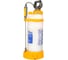 Напорный опрыскиватель Hozelock 4710 Plus, 10 л 47103600 1
