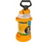 Напорный опрыскиватель Hozelock 4707 Plus, 7 л 47073600 4707 3600 1