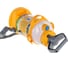 Напорный опрыскиватель Hozelock 4707 Plus, 7 л 47073600 4707 3600 2