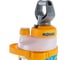 Напорный опрыскиватель Hozelock 4707 Plus, 7 л 47073600 4707 3600 4