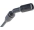 Напорный опрыскиватель Hozelock 4707 Plus, 7 л 47073600 4707 3600 5