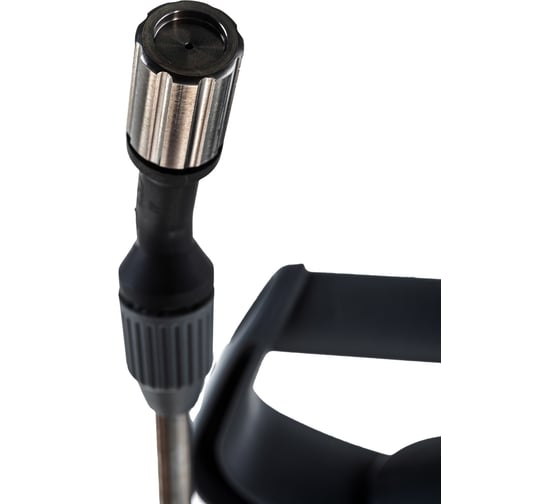 Напорный опрыскиватель Hozelock 5507 Viton, 7 л 55073600