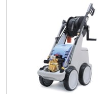 Аппарат высокого давления KRANZLE Kranzle quadro 899 TST 40.434