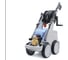 Аппарат высокого давления KRANZLE Kranzle quadro 899 TST 40.434 1