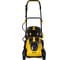 Аккумуляторная газонокосилка CHAMPION E EMB400 1