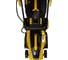 Аккумуляторная газонокосилка CHAMPION E EMB400 6