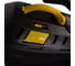 Аккумуляторная газонокосилка CHAMPION E EMB400 8