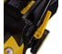Аккумуляторная газонокосилка CHAMPION E EMB400 9