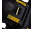Аккумуляторная газонокосилка CHAMPION E EMB400 10