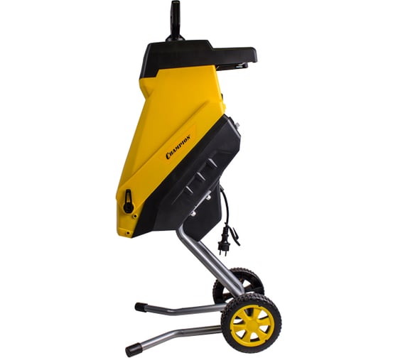 Электрический измельчитель CHAMPION SH251