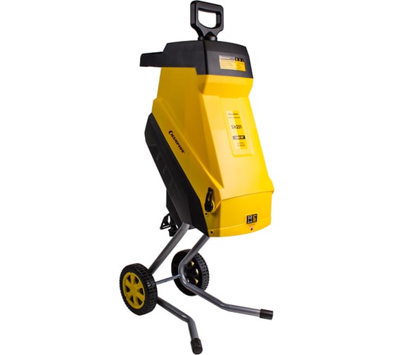 Электрический измельчитель CHAMPION SH251