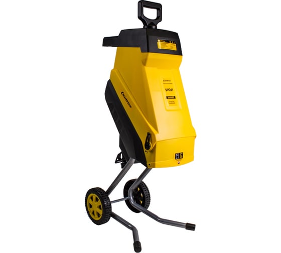 Электрический измельчитель CHAMPION SH251
