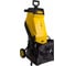 Электрический измельчитель CHAMPION SH251 1