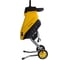 Электрический измельчитель CHAMPION SH251 3