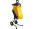 Электрический измельчитель CHAMPION SH251 4