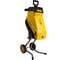 Электрический измельчитель CHAMPION SH251 5