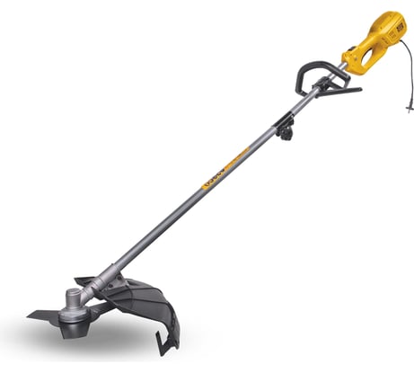 Электрический триммер CHAMPION ET1211А