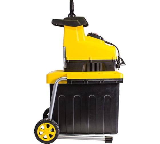 Электрический измельчитель CHAMPION SH280