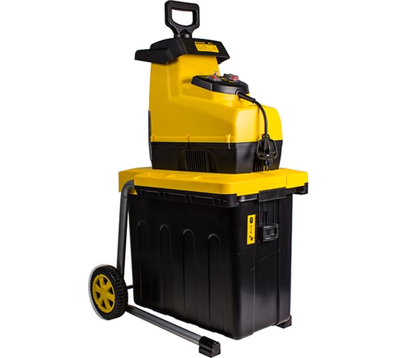Электрический измельчитель CHAMPION SH280