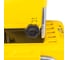 Электрический измельчитель CHAMPION SH280 5