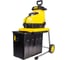 Электрический измельчитель CHAMPION SH280 4
