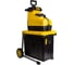Электрический измельчитель CHAMPION SH280 2
