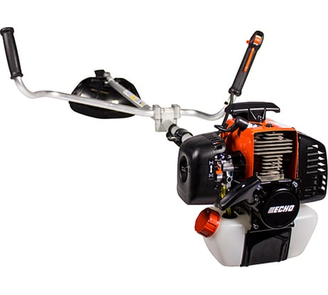 Мотокоса ECHO SRM-4510