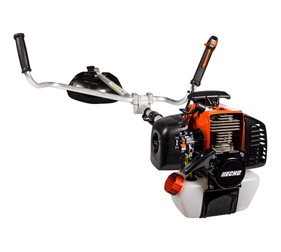 Мотокоса ECHO SRM-4510