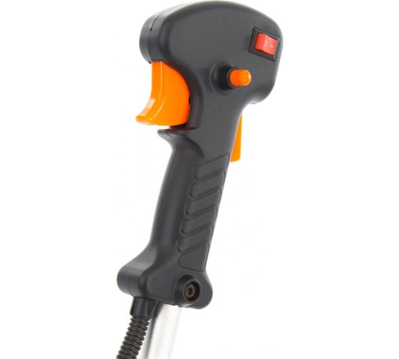 Бензиновый триммер DENZEL GT-520 96209