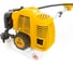 Бензиновый триммер DENZEL GT-520 96209 2