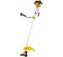 Бензиновый триммер DENZEL GT-330 96205