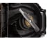 Электрическая газонокосилка DENZEL GC-1100 96605 4