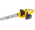 Электрическая цепная пила DENZEL SE-220P 95605 1