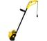 Электрический снегоуборщик PARTNER FOR GARDEN ss 28 P 1500 Вт, ширина захвата 280 мм, выброс снега до 6 м 6328 3