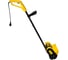 Электрический снегоуборщик PARTNER FOR GARDEN ss 28 P 1500 Вт, ширина захвата 280 мм, выброс снега до 6 м 6328 4