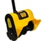 Электрический снегоуборщик PARTNER FOR GARDEN ss 28 P 1500 Вт, ширина захвата 280 мм, выброс снега до 6 м 6328 6