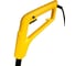 Электрический снегоуборщик PARTNER FOR GARDEN ss 28 P 1500 Вт, ширина захвата 280 мм, выброс снега до 6 м 6328 10