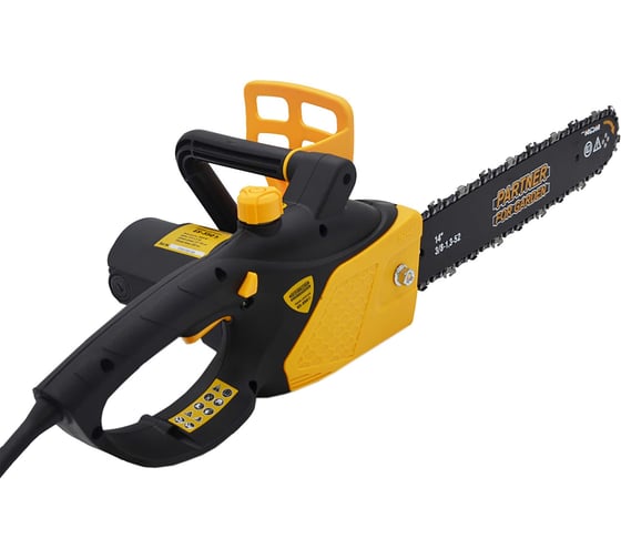 Цепная пила PARTNER FOR GARDENES-350/350 P 5049