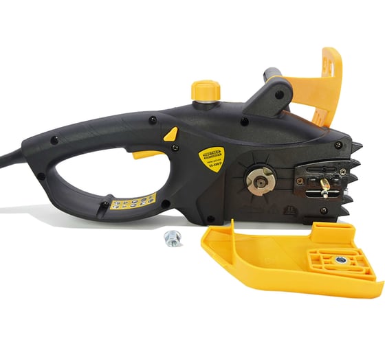 Цепная пила PARTNER FOR GARDENES-350/350 P 5049