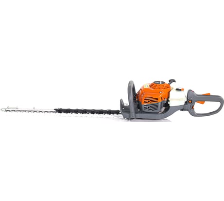 Кусторез-бензоножницы Holzfforma h81 HS81000M