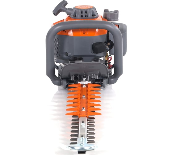 Кусторез-бензоножницы ZimAni 325hd HS86000MORZ