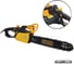 Цепная пила PARTNER FOR GARDEN ES-405/405 P (2000 Вт, 16" / 40 см шина, цепь 3/8-1,3-57, 57 звена, 220 В) 5048 3