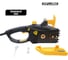 Цепная пила PARTNER FOR GARDEN ES-405/405 P (2000 Вт, 16" / 40 см шина, цепь 3/8-1,3-57, 57 звена, 220 В) 5048 6