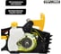 Цепная пила PARTNER FOR GARDEN ES-405/405 P (2000 Вт, 16" / 40 см шина, цепь 3/8-1,3-57, 57 звена, 220 В) 5048 7