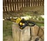 Цепная пила PARTNER FOR GARDEN ES-405/405 P (2000 Вт, 16" / 40 см шина, цепь 3/8-1,3-57, 57 звена, 220 В) 5048 9