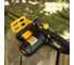 Цепная пила PARTNER FOR GARDEN ES-405/405 P (2000 Вт, 16" / 40 см шина, цепь 3/8-1,3-57, 57 звена, 220 В) 5048 10