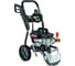 Мойка высокого давления Elitech HPW 2500 204594 1