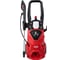 Мойка высокого давления Elitech М 2500РКП 204592 2